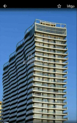 Բնակարան 28 մ² - Յուսուֆ Կոբալաձե, Batumi, Վրաստан