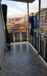 Բնակարան 81 մ² - Յուրիևսկայա, Batumi, Վրաստан