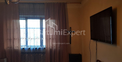 Բնակարան 81 մ² - Յուրիևսկայա, Batumi, Վրաստан