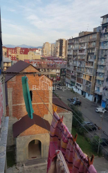 Բնակարան 81 մ² - Յուրիևսկայա, Batumi, Վրաստан