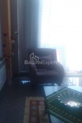 Բնակարան 50 մ² - Ալեքսանդրա Պուշկին, Batumi, Վրաստан