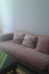 Բնակարան 50 մ² - Ալեքսանդրա Պուշկին, Batumi, Վրաստан