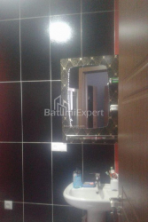 Բնակարան 50 մ² - Ալեքսանդրա Պուշկին, Batumi, Վրաստан
