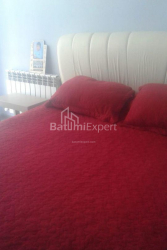 Բնակարան 50 մ² - Ալեքսանդրա Պուշկին, Batumi, Վրաստан