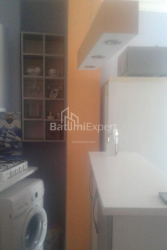 Բնակարան 50 մ² - Ալեքսանդրա Պուշկին, Batumi, Վրաստан