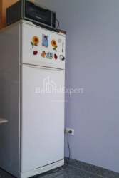 Բնակարան 50 մ² - Ալեքսանդրա Պուշկին, Batumi, Վրաստан