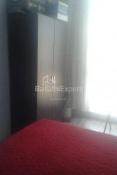 Բնակարան 50 մ² - Ալեքսանդրա Պուշկին, Batumi, Վրաստан