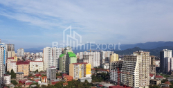 Բնակարան 67 մ² - Յուրիևսկայա, Batumi, Վրաստан