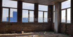 Բնակարան 67 մ² - Յուրիևսկայա, Batumi, Վրաստан