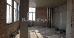 Բնակարան 67 մ² - Յուրիևսկայա, Batumi, Վրաստан