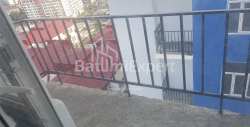 Բնակարան 67 մ² - Յուրիևսկայա, Batumi, Վրաստан