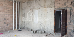 Բնակարան 67 մ² - Յուրիևսկայա, Batumi, Վրաստан