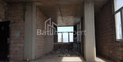 Բնակարան 67 մ² - Յուրիևսկայա, Batumi, Վրաստан