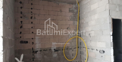 Բնակարան 38 մ² - Յուրիևսկայա, Batumi, Վրաստан