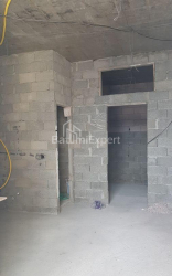 Բնակարան 38 մ² - Յուրիևսկայա, Batumi, Վրաստан