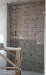 Բնակարան 38 մ² - Յուրիևսկայա, Batumi, Վրաստан