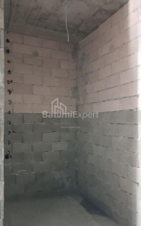 Բնակարան 38 մ² - Յուրիևսկայա, Batumi, Վրաստан