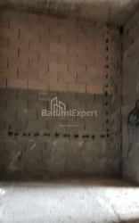Բնակարան 38 մ² - Յուրիևսկայա, Batumi, Վրաստан
