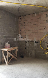 Բնակարան 38 մ² - Յուրիևսկայա, Batumi, Վրաստан