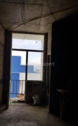 Բնակարան 38 մ² - Յուրիևսկայա, Batumi, Վրաստан