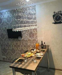 Բնակարան 40 մ² - Յուսուֆ Կոբալաձե, Batumi, Վրաստан