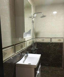 Բնակարան 40 մ² - Յուսուֆ Կոբալաձե, Batumi, Վրաստан