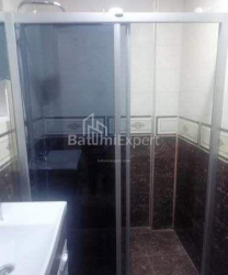 Բնակարան 40 մ² - Յուսուֆ Կոբալաձե, Batumi, Վրաստан