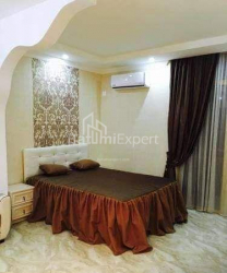 Բնակարան 40 մ² - Յուսուֆ Կոբալաձե, Batumi, Վրաստан