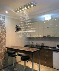 Բնակարան 40 մ² - Յուսուֆ Կոբալաձե, Batumi, Վրաստан
