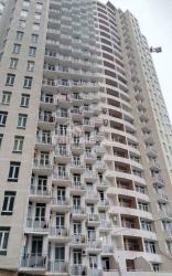 Բնակարան 30 մ² - Զուրաբա Գորգիլաձե, Batumi, Վրաստан