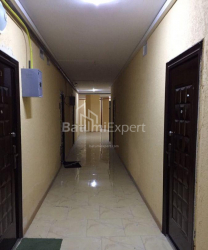 Բնակարան 30 մ² - Զուրաբա Գորգիլաձե, Batumi, Վրաստан