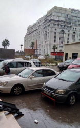 Բնակարան 30 մ² - Զուրաբա Գորգիլաձե, Batumi, Վրաստан