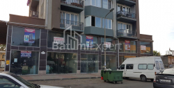 Բնակարան 45 մ² - Դավիթ Աղմաշենեբլի, Batumi, Վրաստан