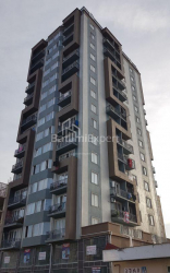 Բնակարան 45 մ² - Դավիթ Աղմաշենեբլի, Batumi, Վրաստан