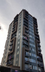 Բնակարան 45 մ² - Դավիթ Աղմաշենեբլի, Batumi, Վրաստан