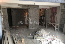 Բնակարան 73 մ² - Պետրա Մելիքիշվիլի, Batumi, Վրաստан