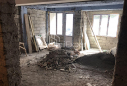 Բնակարան 73 մ² - Պետրա Մելիքիշվիլի, Batumi, Վրաստан