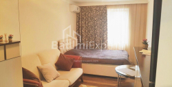 Բնակարան 3-комн 73 m² - Պետրա Մելիքիշվիլի, Batumi
