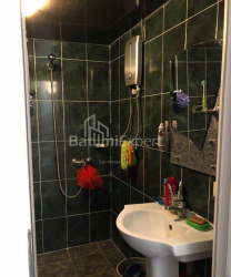 Բնակարան 3-комн 73 m² - Անգիսա, Batumi