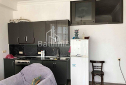 Բնակարան 73 մ² - Անգիսա, Batumi, Վրաստан