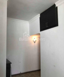 Բնակարան 3-комн 73 m² - Անգիսա, Batumi