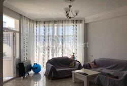 Բնակարան 3-комн 73 m² - Անգիսա, Batumi