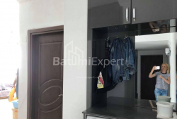 Բնակարան 73 մ² - Անգիսա, Batumi, Վրաստан