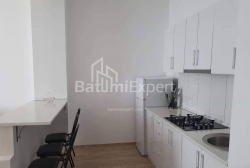 Բնակարան 57 մ² - Յուրիևսկայա, Batumi, Վրաստан