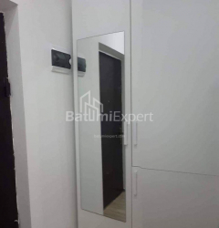 Բնակարան 57 մ² - Յուրիևսկայա, Batumi, Վրաստан