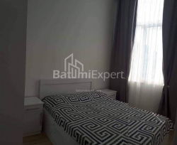 Բնակարան 57 մ² - Յուրիևսկայա, Batumi, Վրաստан