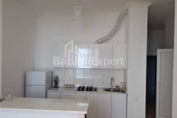Բնակարան 57 մ² - Յուրիևսկայա, Batumi, Վրաստан
