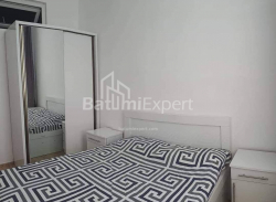 Բնակարան 57 մ² - Յուրիևսկայա, Batumi, Վրաստан