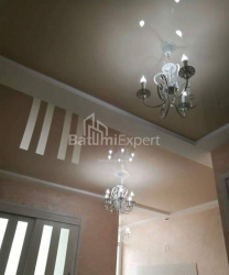 Բնակարան 46 մ² - Յուսուֆ Կոբալաձե, Batumi, Վրաստан