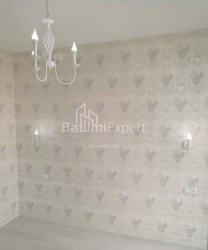 Բնակարան 46 մ² - Յուսուֆ Կոբալաձե, Batumi, Վրաստан